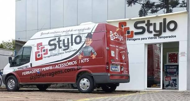 Stylo